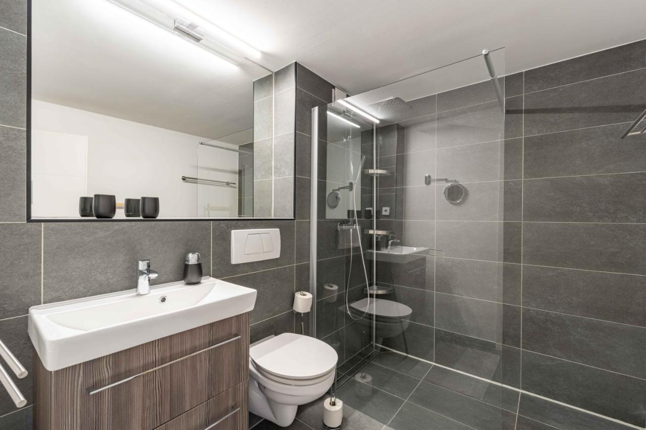 Beachhouse Mit Privater Sauna Und Kamin, 700M Zum Strand Schonberger Strand Ngoại thất bức ảnh